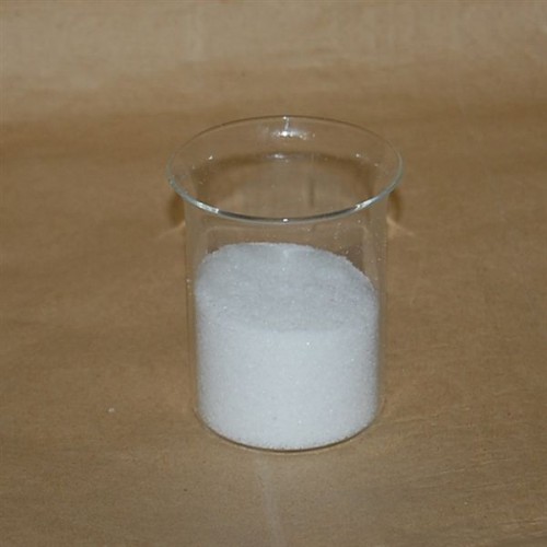 Hạt polymer chuyên dụng cho nước rửa than