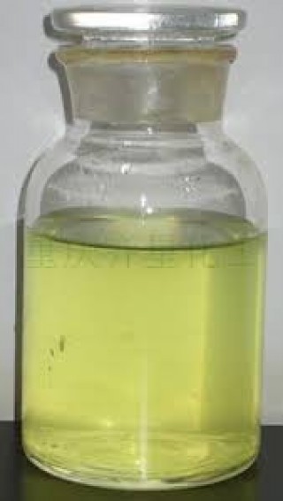 Nước Javen Sodium hypochlorite 10%